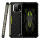uleFone Armor 22 8/128GB zielony 120Hz - 1188294 - zdjęcie 14